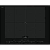 V7HCB8238F70F358C5738193BE9F0D9F945R6751207P1